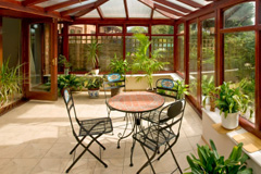 Seven Ash conservatory quotes