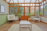 free Seven Ash conservatory quotes