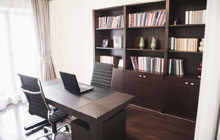 Seven Ash home office construction leads